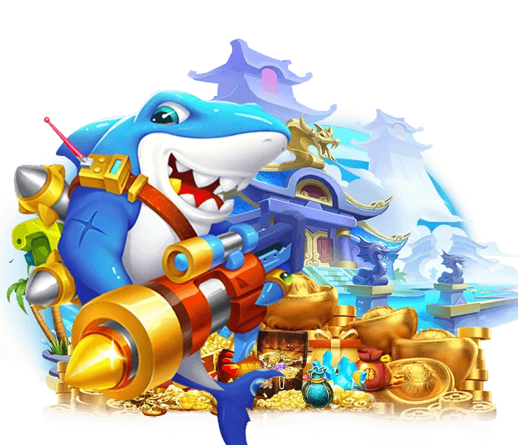 Hoàn trả ve88 game