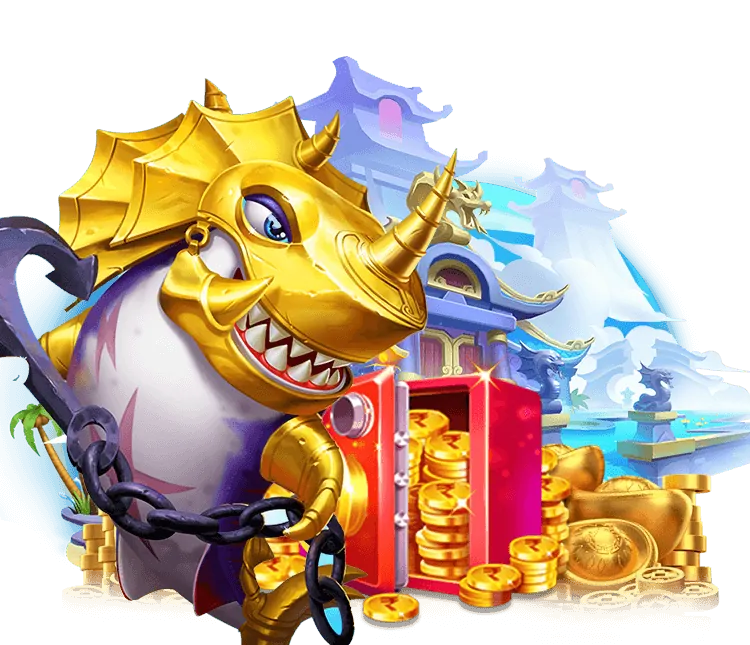 Blackjack trực tuyến tại ve88 game