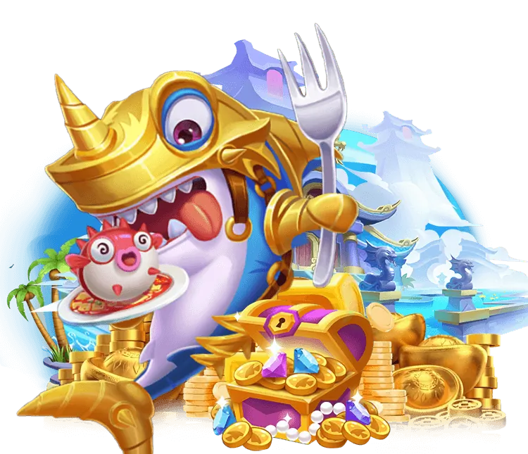 Sicbo trực tuyến tại ve88 game