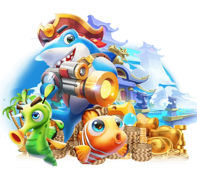 Thưởng nạp lại hàng ngày ve88 game