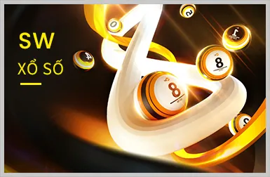 Đội ngũ hỗ trợ khách hàng của VE88 Game sẵn sàng trợ giúp