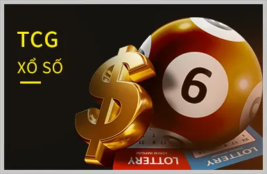 Các loại cookie khác nhau được VE88 Game sử dụng