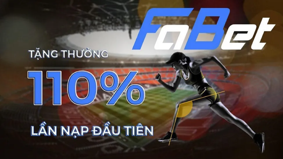 Biểu mẫu đăng ký ve88 game