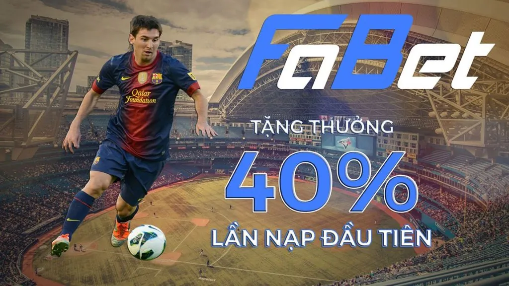 Đa dạng trò chơi cá cược tại ve88 game