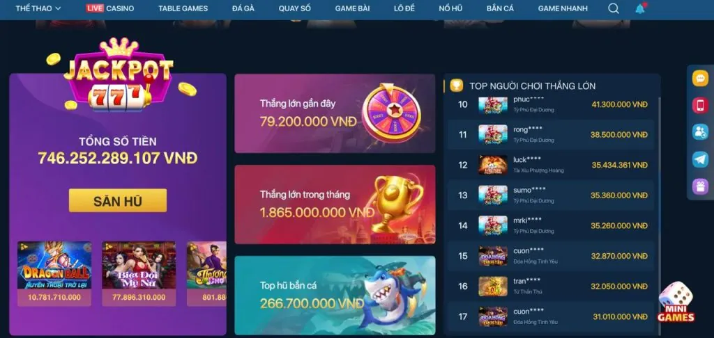 Quản lý ngân sách khi chơi slot ve88