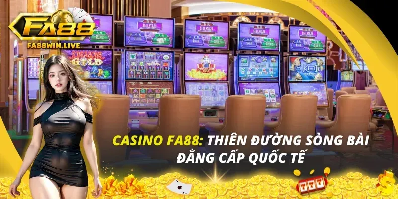 Các lợi ích khi chơi slot tại ve88 game