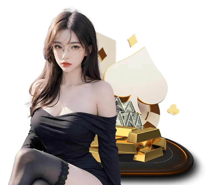 Hình ảnh người chơi phân tích chiến lược cá cược