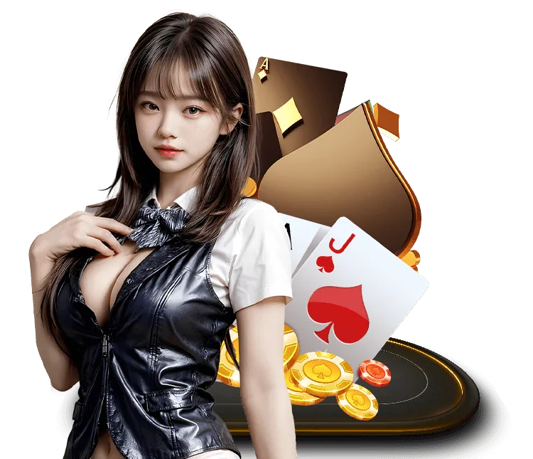 Dragon Tiger trực tuyến tại ve88 game