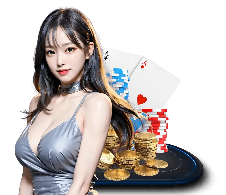 Video slot hiện đại tại ve88 game