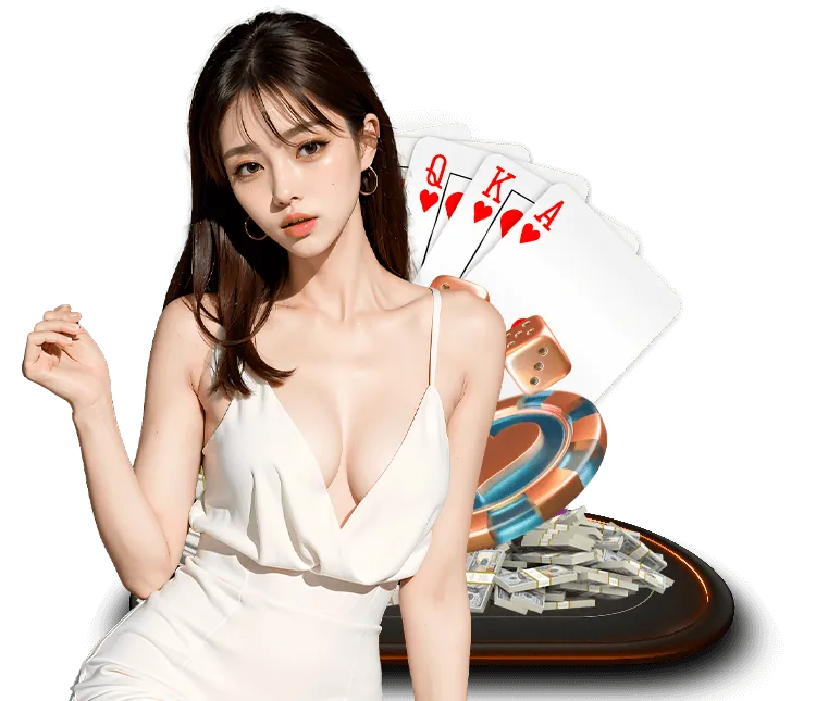 Các chương trình khuyến mãi hấp dẫn cho slot game tại ve88 game