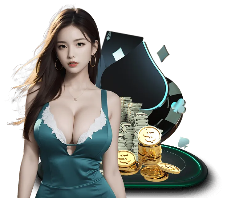Giao diện đa dạng trò chơi Slot tại ve88 game