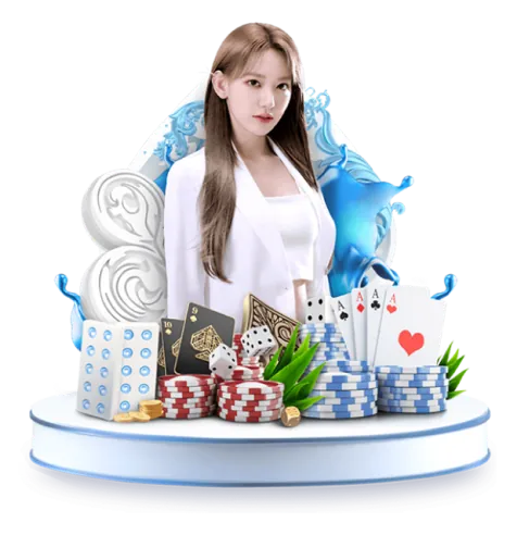 Giới hạn cược ve88 game