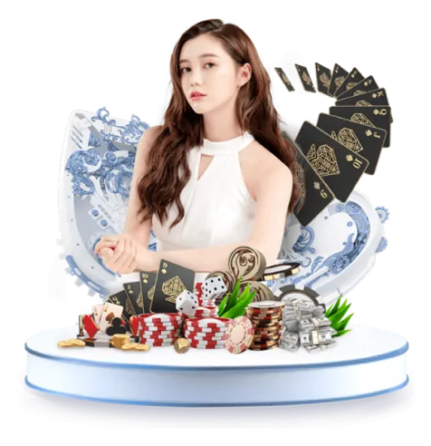 Bắn cá ve88 game