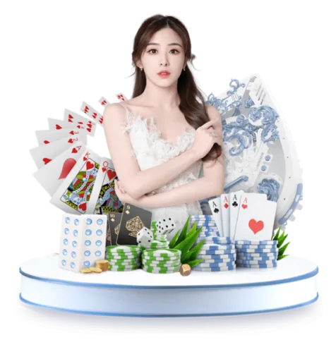 Khuyến mãi ve88 game